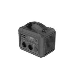 Station de recharge portable HIKMICRO G300 HIK MICRO