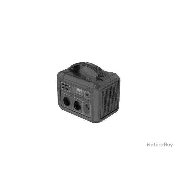 Station de recharge portable HIKMICRO G300 HIK MICRO