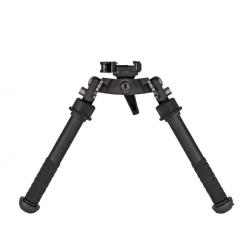 Bipied Atlas BT65-LW17 CAL