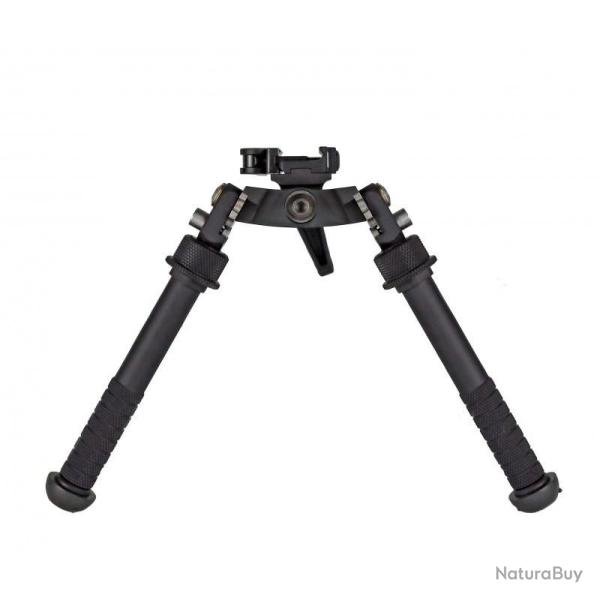Bipied Atlas BT65-LW17 CAL