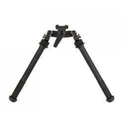 Bipied Atlas BT69 CAL
