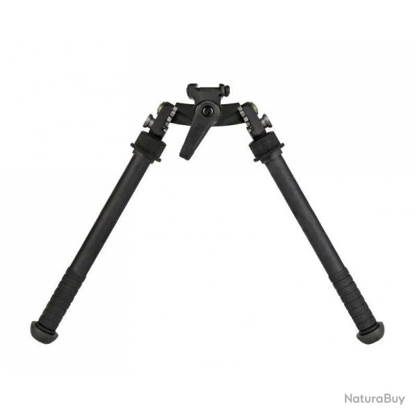 Bipied Atlas BT69 CAL