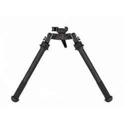 Bipied Atlas BT69-LW17 CAL