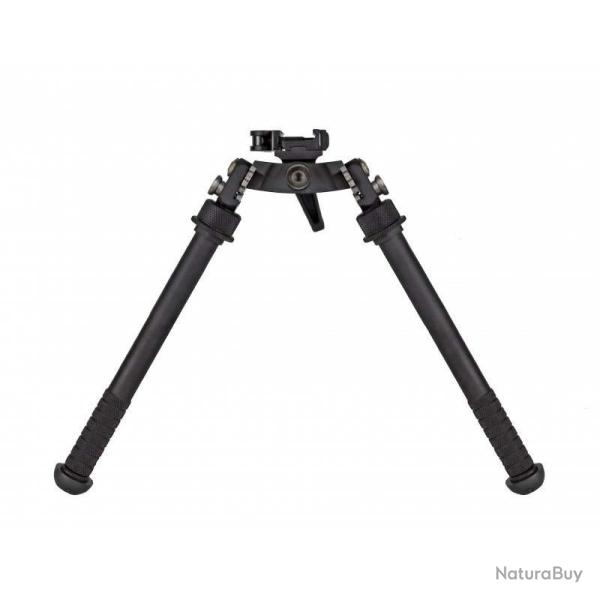 Bipied Atlas BT69-LW17 CAL