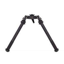 Bipied Atlas BT69-NC CAL
