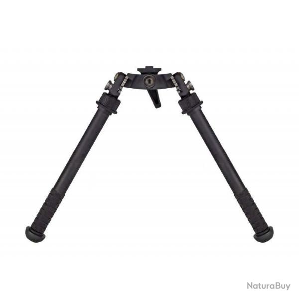 Bipied Atlas BT69-NC CAL