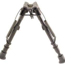 Bipied Harris pivotant BRMS