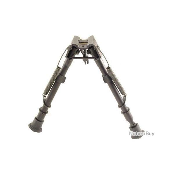 Bipied Harris pivotant BRMS