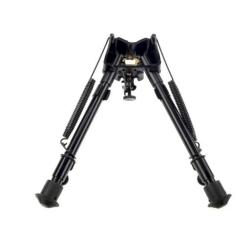 Bipied Remington
