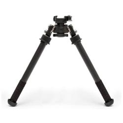 Bipied Atlas BT47-LW17 PSR