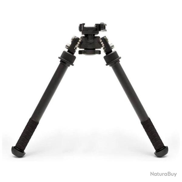 Bipied Atlas BT47-LW17 PSR