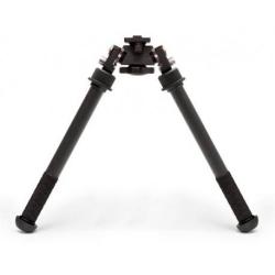 Bipied Atlas BT47-NC PSR