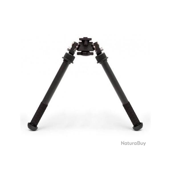 Bipied Atlas BT47-NC PSR