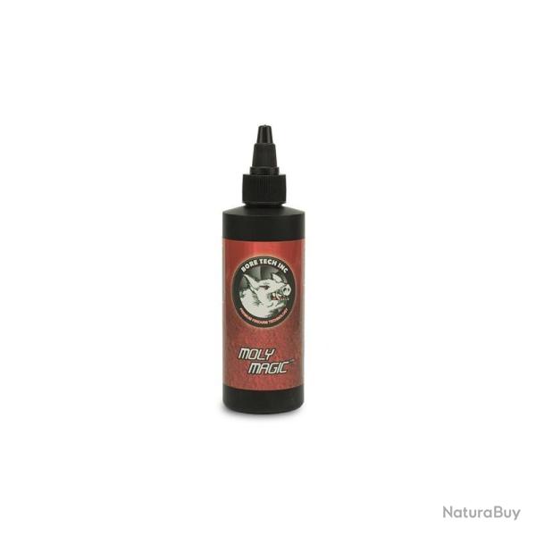 BORETECH Moly Magic 118 ml BORETECH