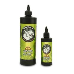 BORETECH Rimfire Blend 118 ml BORETECH