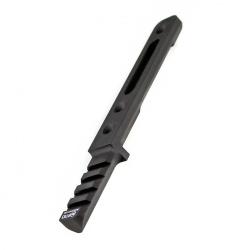 BT36 Nose Rail BT