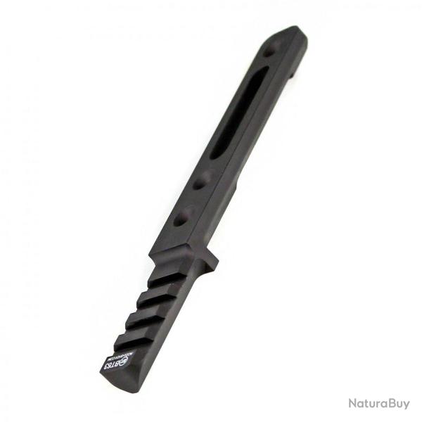 BT36 Nose Rail BT