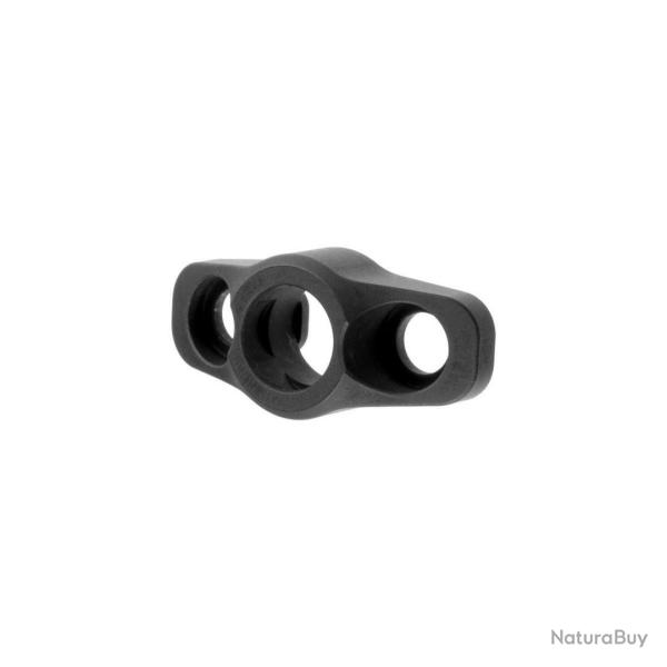 Coupelle "Flush Cup" MDT M-LOK QD "anti-rotation"