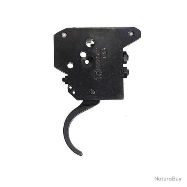 D�tente Timney pour boitiers customs et B14 sans s�ret�