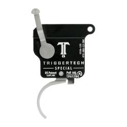 D&eacute;tente Triggertech Special stainless pour boitiers customs