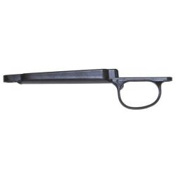 Pontet Remington 700 BDL LA