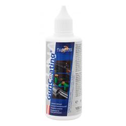 Fluna Tec guncoating lubrifiant c&eacute;ramique 100ml