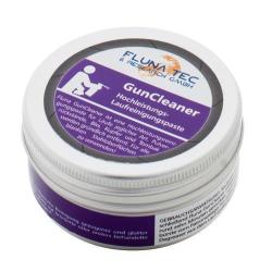 Fluna Tec p&acirc;te de nettoyage "Gun Cleaner"