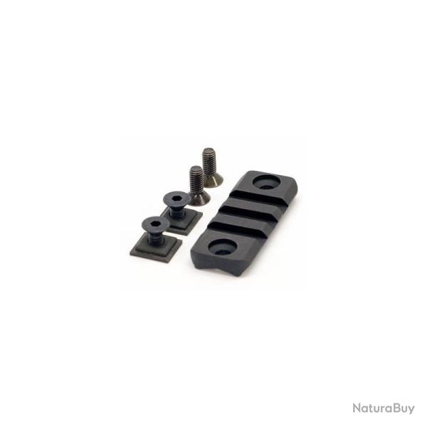 Kit rail BT28 AFAR BT