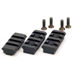 Kit rails BT20 - AAIS BT