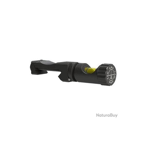 Niveau � bulle ERATAC ERATAC