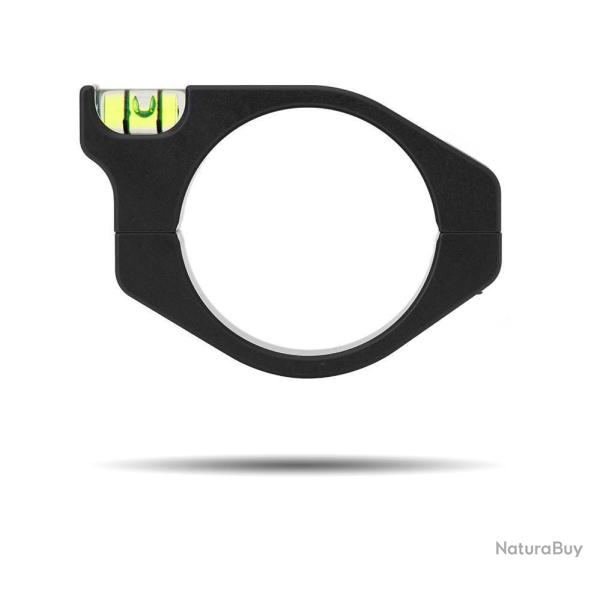 Niveau � bulle Tier One diam�tre 30mm