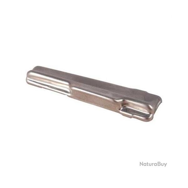 Planchette de magasin Remington 700 LA