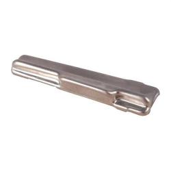 Planchette de magasin Remington 700 SA