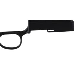 Pontet DM pour REM 700 LA DM