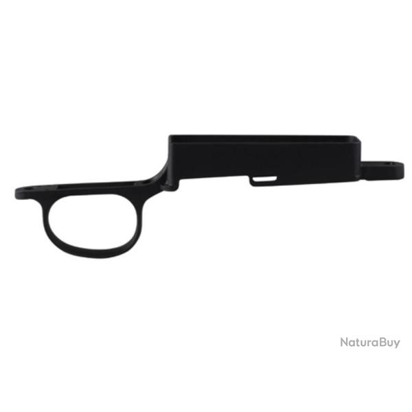Pontet DM pour REM 700 LA DM