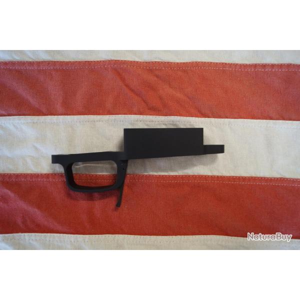 Pontet HG pour Rem 700 SA HG