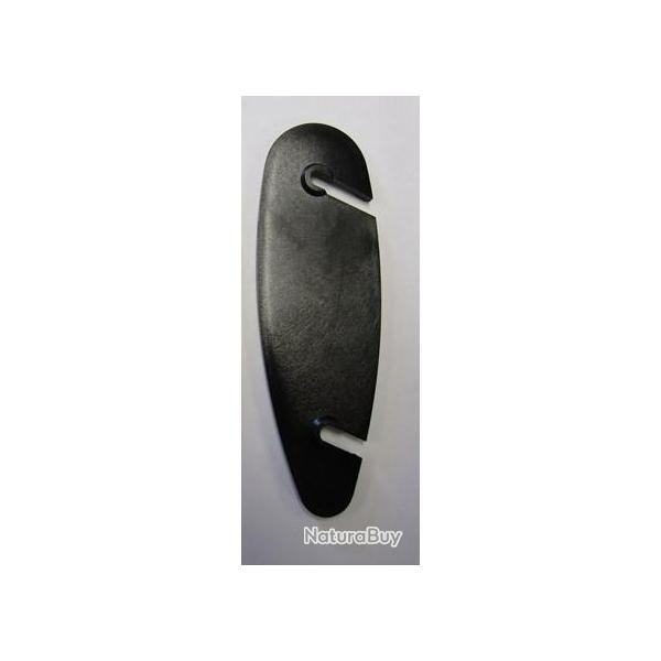 Intercalaire pour plaque de couche Tikka T3 ou T3x Super Varmint ou Tactical
