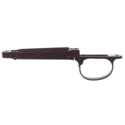 Pontet Remington 700 BDL SA