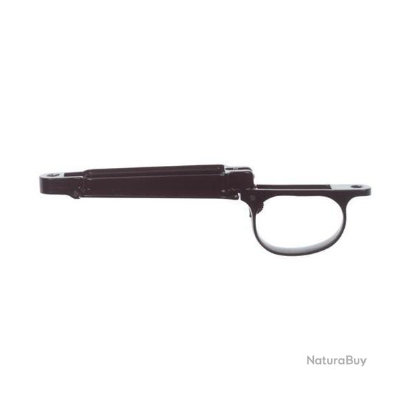 Pontet Remington 700 BDL SA