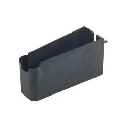Puits de magasin Remington 700 ADL SA