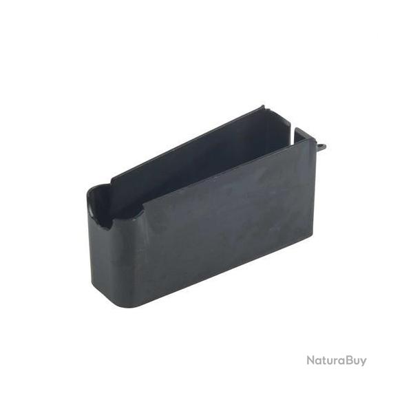 Puits de magasin Remington 700 ADL SA
