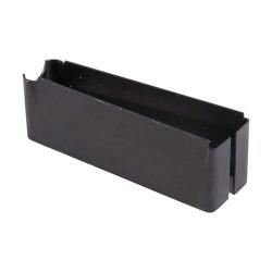Puits de magasin Remington 700 BDL LA