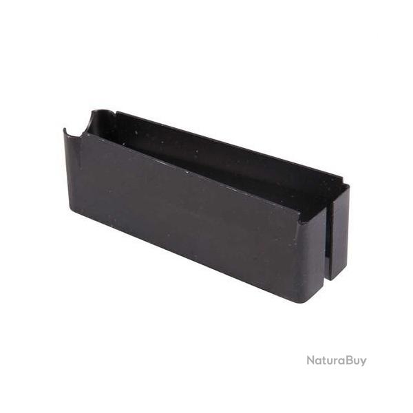 Puits de magasin Remington 700 BDL LA