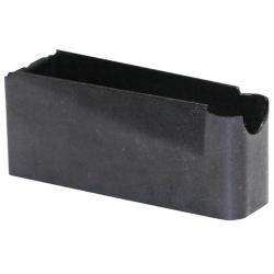 Puits de magasin Remington 700 BDL SA