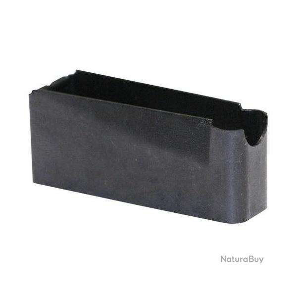Puits de magasin Remington 700 BDL SA