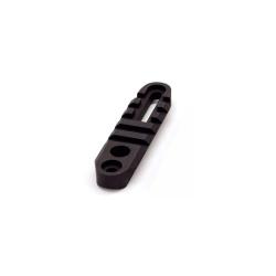 Rail Picatinny BT15 BT