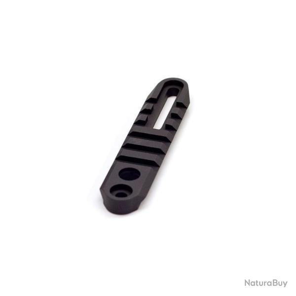 Rail Picatinny BT17 BT
