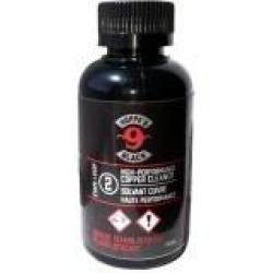Solvant cuivre Hoppe's Black REACH 118 ml n&deg;2