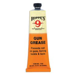 Tube de graisse 50 g Hoppe's