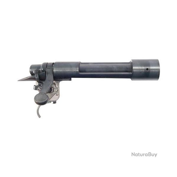 Action Remington 700 LA modifi�e pour 300 NM / 338 LM